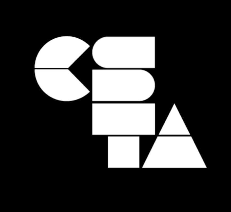 csta logo 1